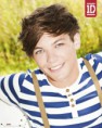 /album/louis-tomlinson/one-direction-louis-1-jpg/